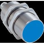 Sick - Induktiver Näherungsschalter Näherungssensor IMS30-15BPSNC0S induktiv
