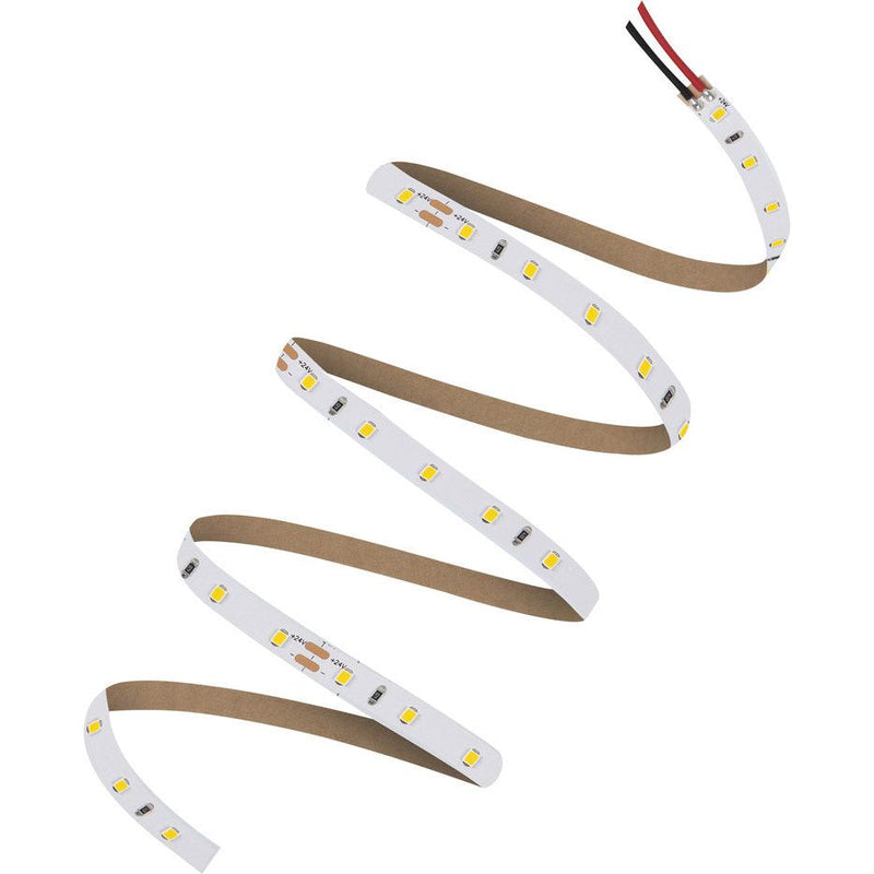 Ledvance - Lichtschlauch/-band LED-Stripe 5m LSV-2000/840/5 840