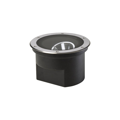 Meyer+Sohn - Bodeneinbauleuchte LED-Bodeinbauscheinwerfer 8665016010