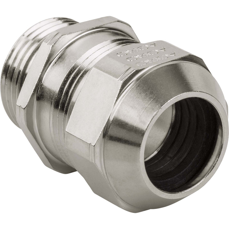 Kaiser - Kabelverschraubung 1180.63.500LF M63 Kabel46.0-50.0mm