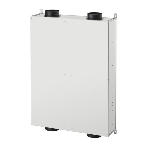 Helios Ventilatoren - Zubehör/Ersatzteile für Ventilatoren MultiZoneBox Durchgang KWL-MZB 125/125 1252 x Einzelstutzen