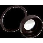 Sick - Lichttechnisches Zubehör/Ersatzteile für Leuchten C-Mount-Filtereinsatz 2052458 infrarot