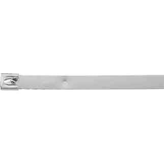 Panduit - Kabelbinder Stahlkabelbinder MLT8SH-LP 754mm − 50 Stück