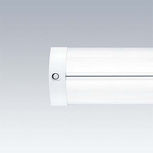 Thorn - Decken - /Wandleuchte LED - Anbauleuchte IQ SURF L  #96629305 4000K
