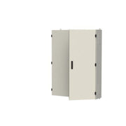Striebel&John - Leergehäuse Wandschrank TL409S SK II, IP55