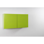Stengel - Zubehör/Ersatzteile für Kochgerät/Backgerät Hängeschrank Classic HSCLGA100H560 Grüner Apfel
