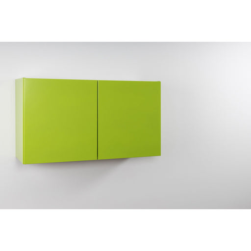 Stengel - Zubehör/Ersatzteile für Kochgerät/Backgerät Hängeschrank Classic HSCLGA100H560 Grüner Apfel