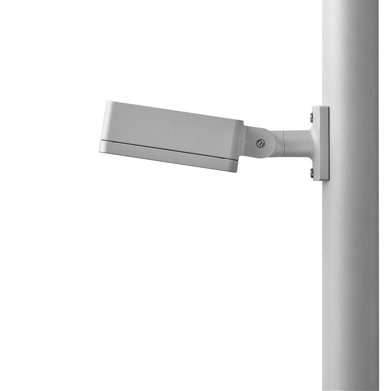 Meyer+Sohn - Downlight/Strahler/Flutlicht LED-Mastleuchte 8885246150