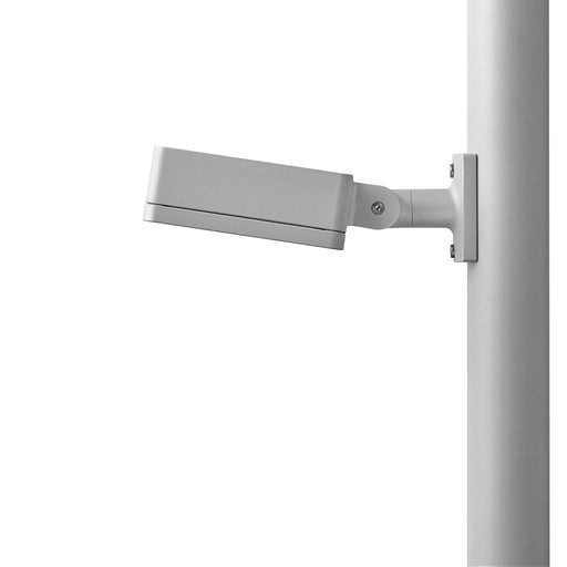 Meyer+Sohn - Downlight/Strahler/Flutlicht LED-Mastleuchte 8885246150