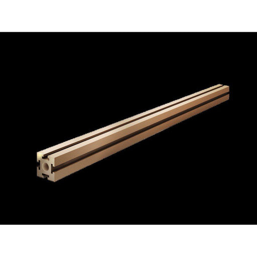 Rittal - Sammelschiene Maxi-PLS Sammelschiene SV 9640.360 (VE3) Länge 2400mm