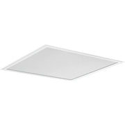 Brumberg Leuchten - Decken-/Wandleuchte LED-Panel M625 32055074 4000K