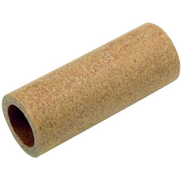 Striebel&John - Montagezubehör (Schaltschrank) Distanzrolle ZX178P10(VE10) 90mm Hartpapier