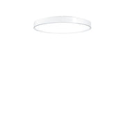Zumtobel Group - Decken - /Wandleuchte LED - Rundleuchte ONDA2 A  #42184835 3000K