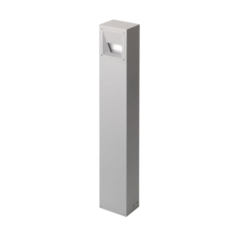 Meyer+Sohn - Wegeleuchte LED-Wegeleuchte 8304646010 Höhe 600mm