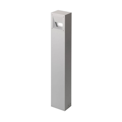 Meyer+Sohn - Wegeleuchte LED-Wegeleuchte 8304666010 Höhe 600mm