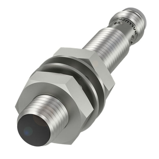 Balluff - Induktiver Näherungsschalter Induktiver Sensor BES0427