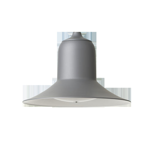 Schuch Licht - Straßen- und Platzleuchte LED-Hängeleuchte 564 1602 G2 730 3000K