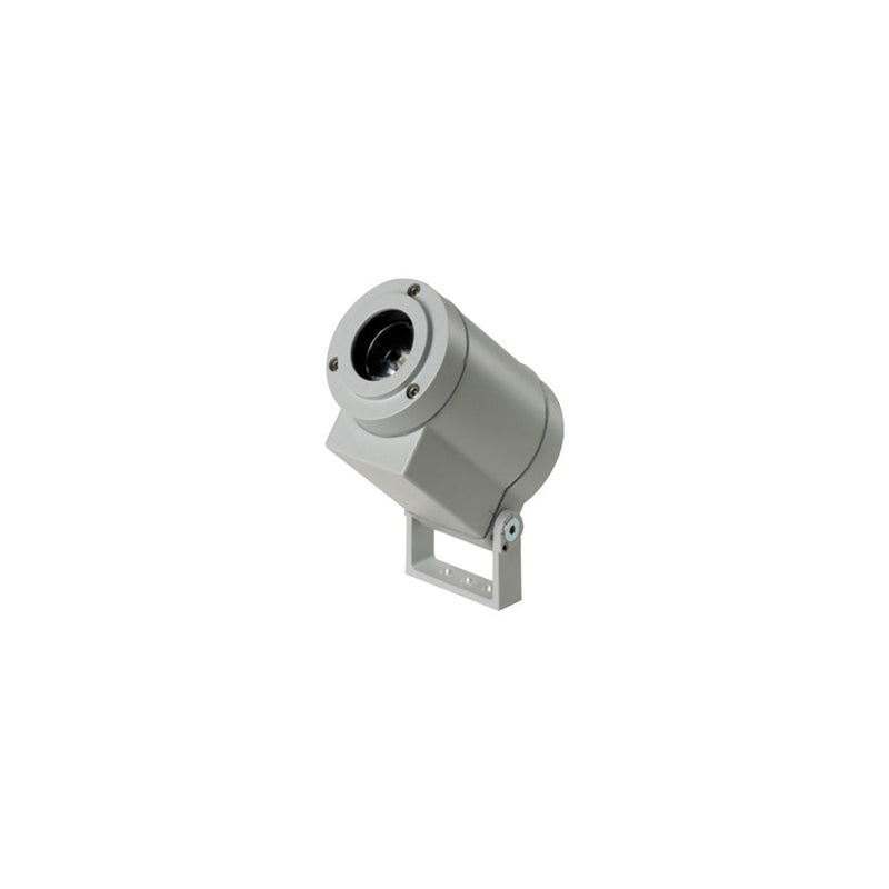 Meyer+Sohn - Downlight/Strahler/Flutlicht LED-Scheinwerfer 8980055010