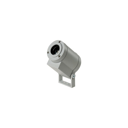Meyer+Sohn - Downlight/Strahler/Flutlicht LED-Scheinwerfer 8980055010