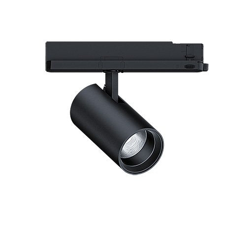 Zumtobel Group - Downlight/Strahler/Flutlicht LED - Strahler V2 S 1800 - #62923837 930
