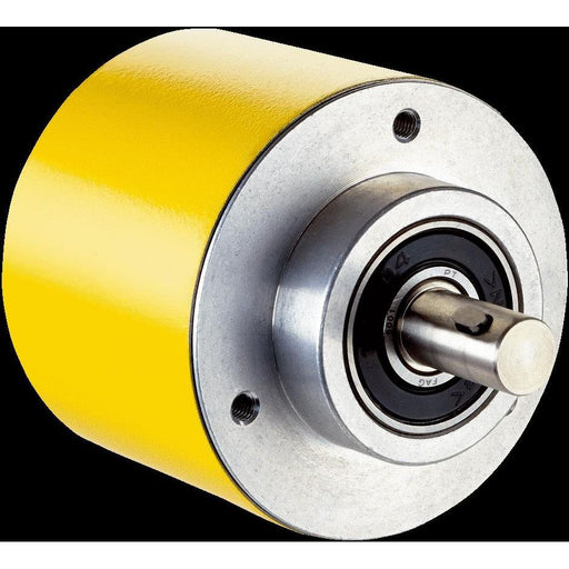 Sick - Drehgeber Sicherheits-Encoder AFM60S-SEKD262144
