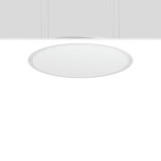 RZB - Decken-/Wandleuchte LED-Deckeneinbauleuchte 312387.002.12 3000K DALI weiß