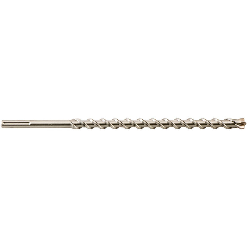 Metabowerke - Bohrer SDS-max Pro4 (4C) 623828000 28x1200,1320mm