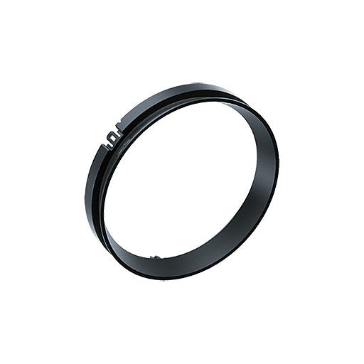Zumtobel Group - Lichttechnisches Zubehör/Ersatzteile für Leuchten Frontring V2 L FRONT #60700471