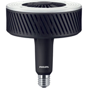 Philips Lighting - LED-Lampe/Multi-LED LED-Lampe E40 TForce LED #75373300 4000K 120Gr.