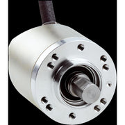 Sick - Drehgeber Absolut-Encoder AHM36A-SCPK014x12