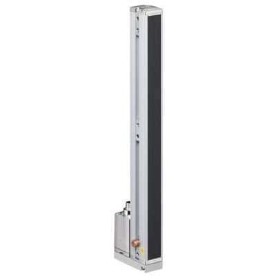 Leuze - Lichtvorhang Lichtvorhang Sender CML720i-T10#50119504