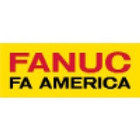 Fanuc