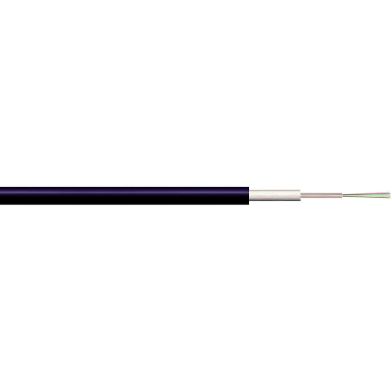 Lapp Kabel&Leitung - LWL-Kabel HITRONIC HQN1500 12E 27600912/4000 9/125 OS2 − 4000 Meter