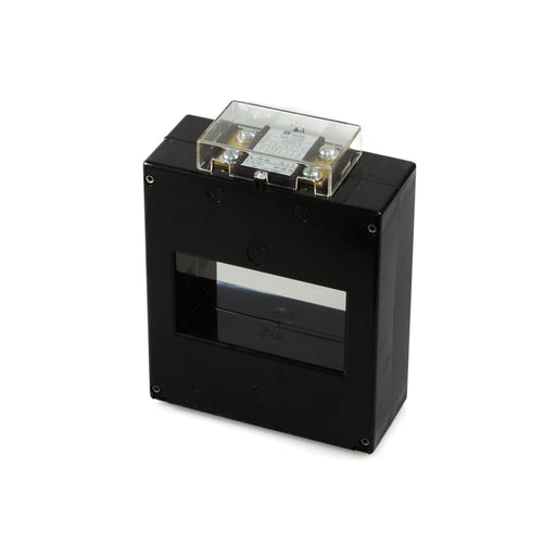 Celsa - Stromwandler Schutzstromwandler ICM #70030-4903