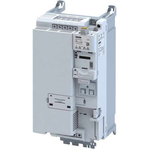 Lenze - Frequenzumrichter =< 1 kV Frequenzumrichter I55BE318F1AV10004S i550-C, 18.5 kW, 3 p