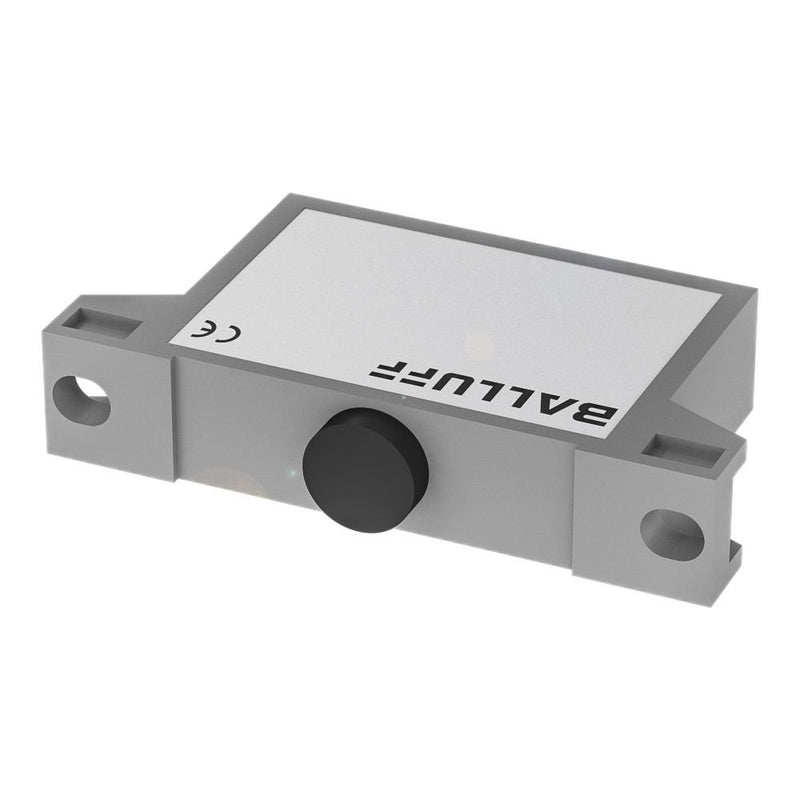 Balluff - Einzelpositionsschalter Einsatzelement BES 516-110-D-RK S/Ö PNP 10-30VDC