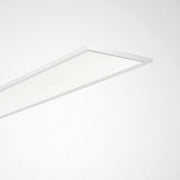 Trilux - Decken - /Wandleuchte LED - Einbauleuchte ArimoFit M48#8386963 830, BLE