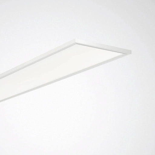 Trilux - Decken - /Wandleuchte LED - Einbauleuchte ArimoFit M48#8386963 830, BLE