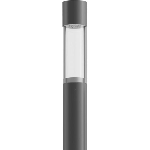 Leipziger Leuchten - Wegeleuchte Lichtstele 9.628.9075.657ALA LED 3000K