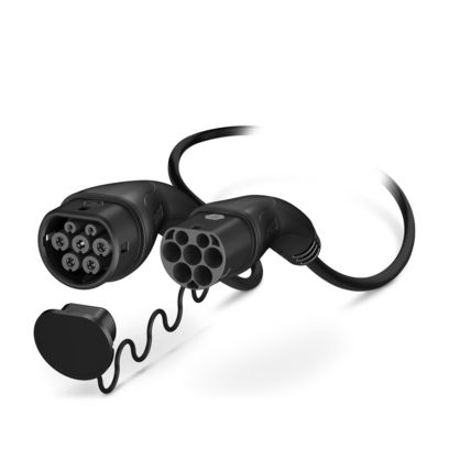 Phoenix Contact - Ladeleitung E-Mobility AC-Ladekabel CHARX ET2CP-#1518304