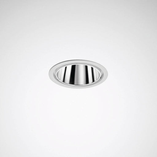 Trilux - Downlight/Strahler/Flutlicht LED-Downlight InperlaLPC05#6359051 HR22 1800-830 ETDDEB
