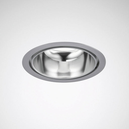 Trilux - Downlight/Strahler/Flutlicht LED-Downlight InperlaL G2 #6870740 3000K