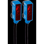 Sick - Einweg-Lichtschranke Miniatur-Lichtschranke GSE2S-P0311S06