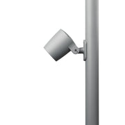 Meyer+Sohn - Downlight/Strahler/Flutlicht LED-Scheinwerfer 8902245110 engstrahlend