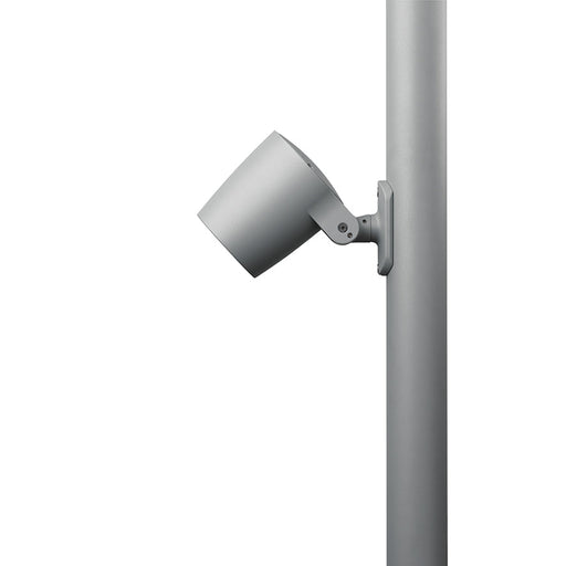 Meyer+Sohn - Downlight/Strahler/Flutlicht LED-Scheinwerfer 8902266120 bandförmig, vertikal