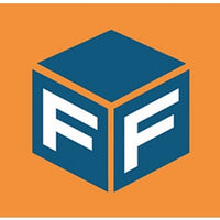 Fibox