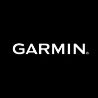 Garmin