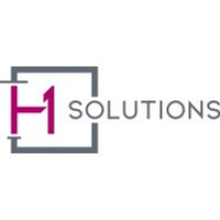 H1 Solutions