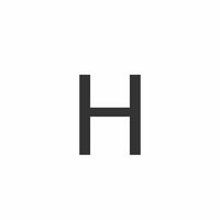 Hansgrohe