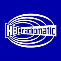 HBC-radiomatic